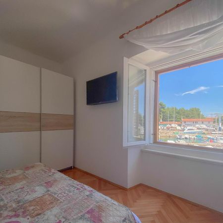 Demark Room 1 Novigrad  ภายนอก รูปภาพ