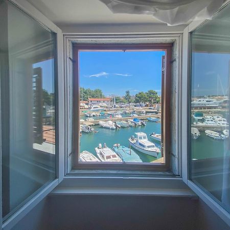 Demark Room 1 Novigrad  ภายนอก รูปภาพ