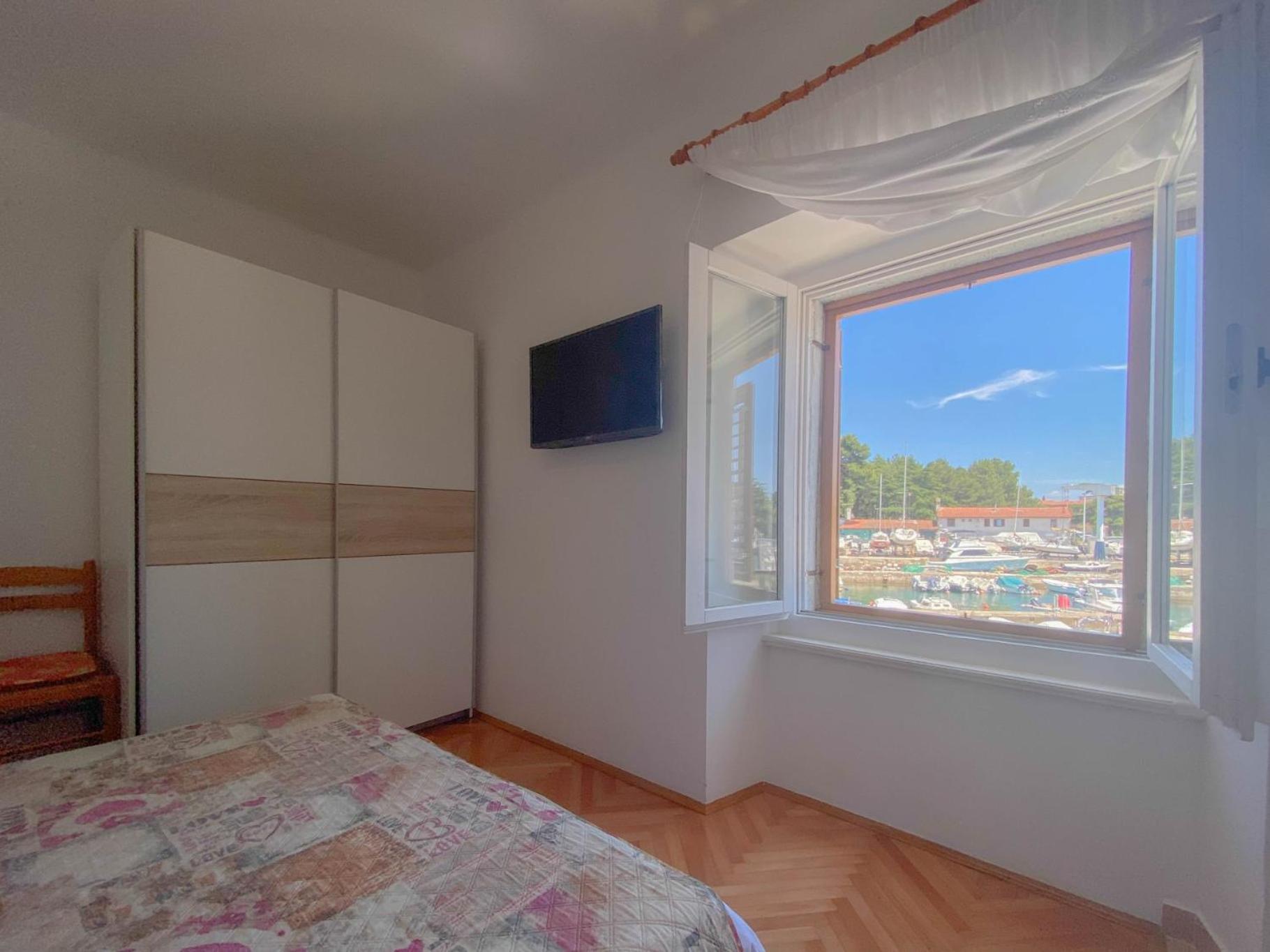 Demark Room 1 Novigrad  ภายนอก รูปภาพ