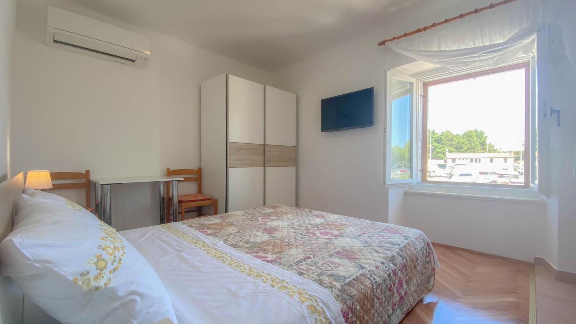 Demark Room 1 Novigrad  ภายนอก รูปภาพ