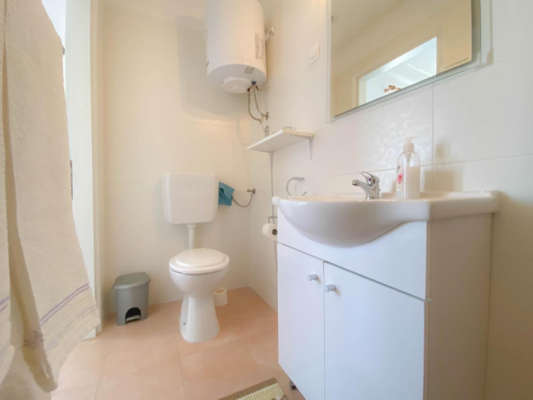 Demark Room 1 Novigrad  ภายนอก รูปภาพ