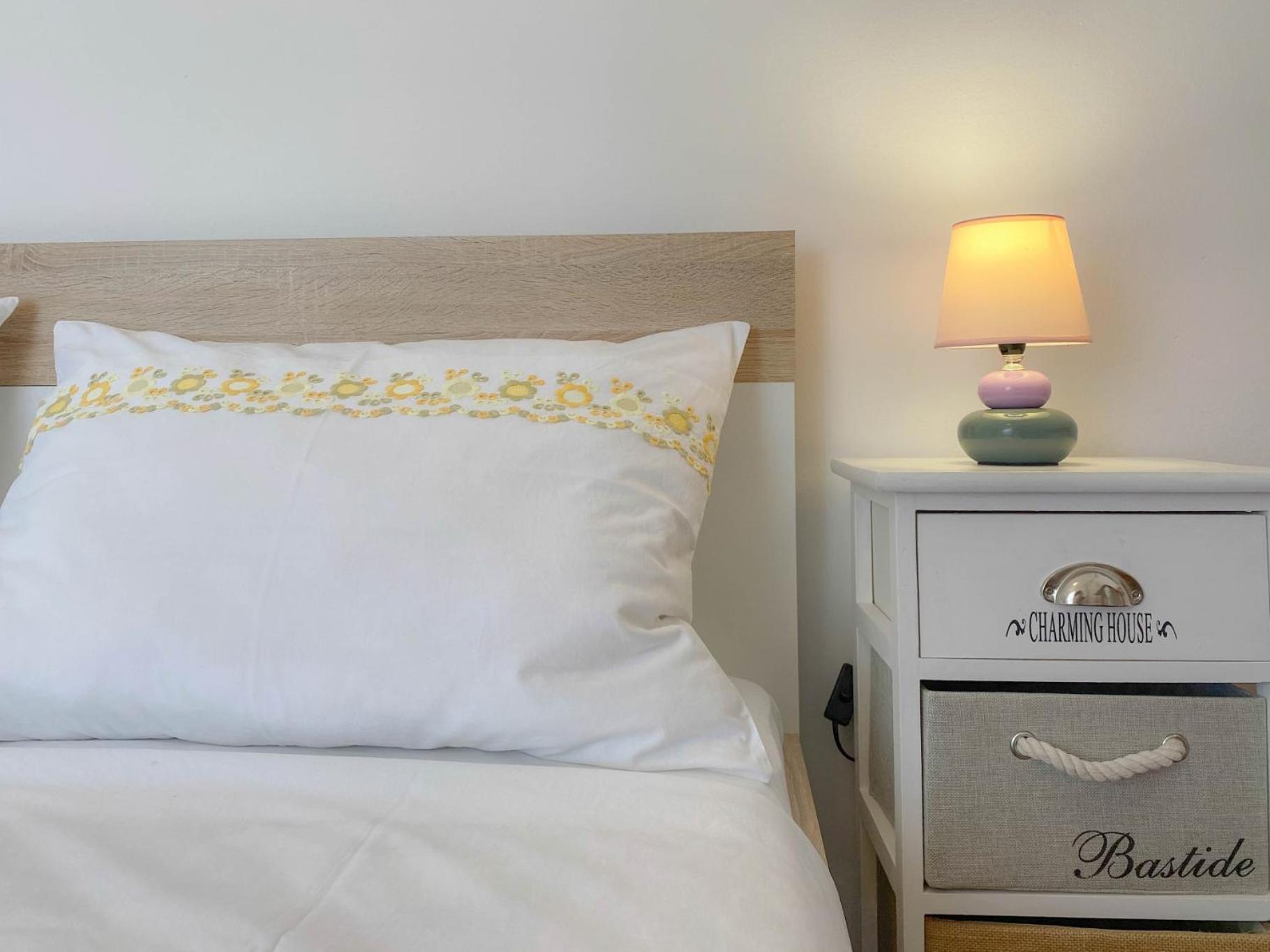 Demark Room 1 Novigrad  ภายนอก รูปภาพ
