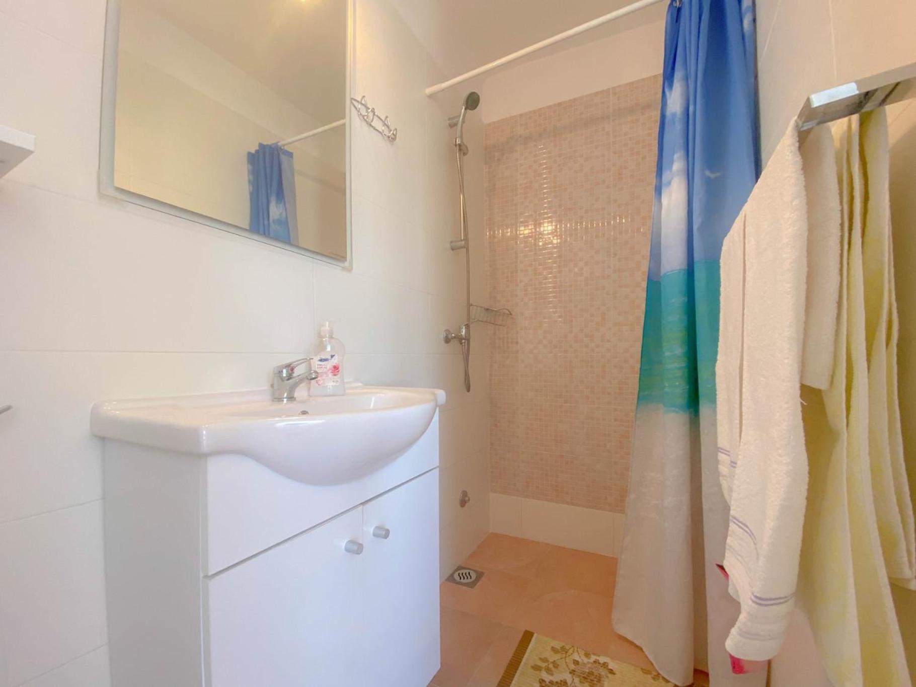 Demark Room 1 Novigrad  ภายนอก รูปภาพ