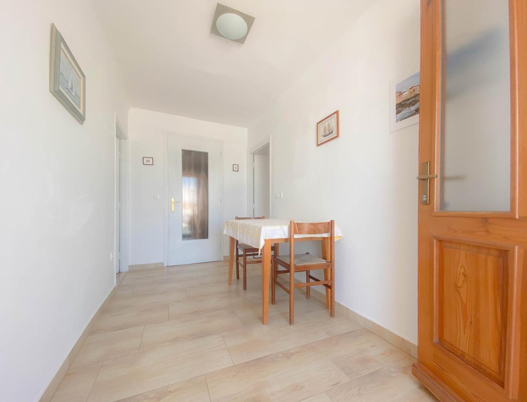 Demark Room 1 Novigrad  ภายนอก รูปภาพ