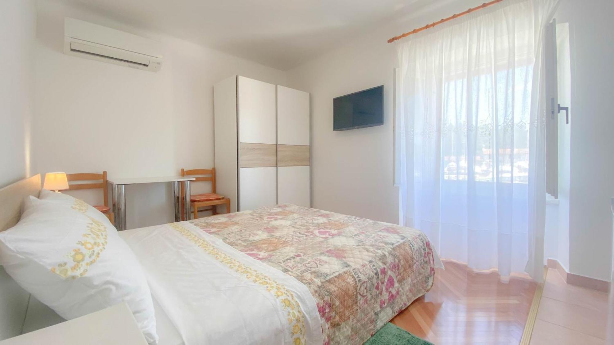 Demark Room 1 Novigrad  ภายนอก รูปภาพ