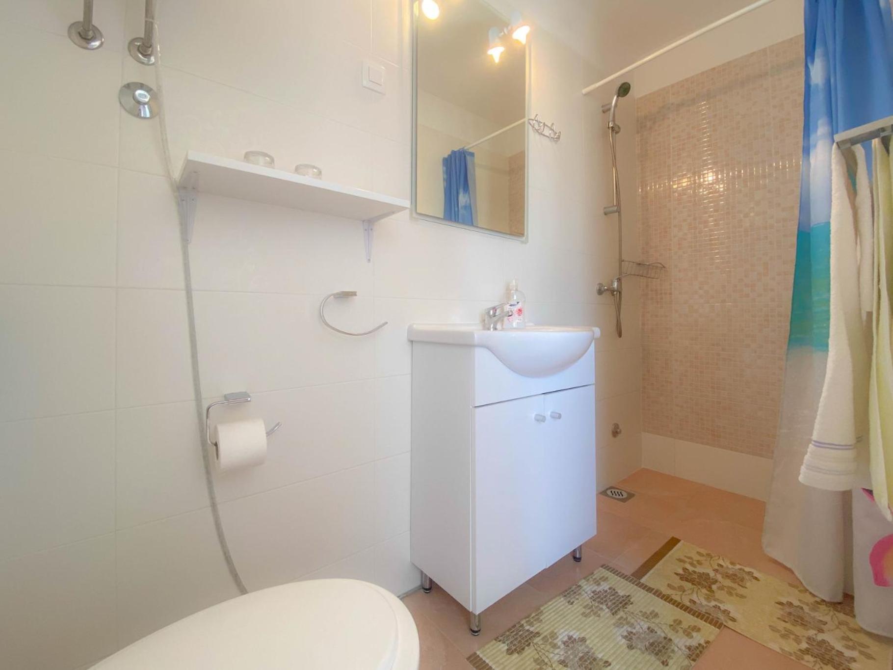 Demark Room 1 Novigrad  ภายนอก รูปภาพ